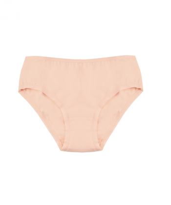 product-color