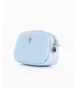 کیف زنانه بیسراک Bisrak کد SL-WomenBag-506
