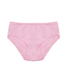 شورت دخترانه کلاسیک جین وست Jeanswest