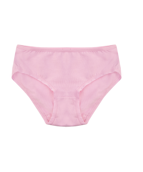 شورت دخترانه کلاسیک جین وست Jeanswest