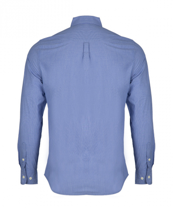 پیراهن نخی مردانه جین وست Jeanswest