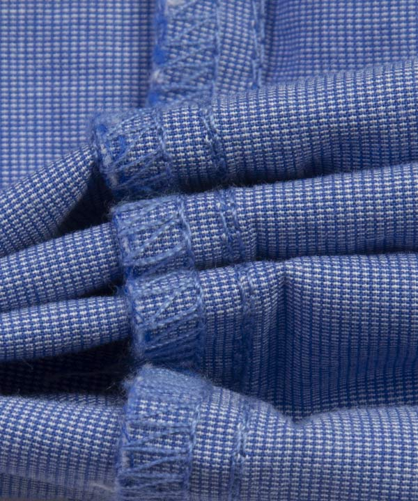 پیراهن نخی مردانه جین وست Jeanswest
