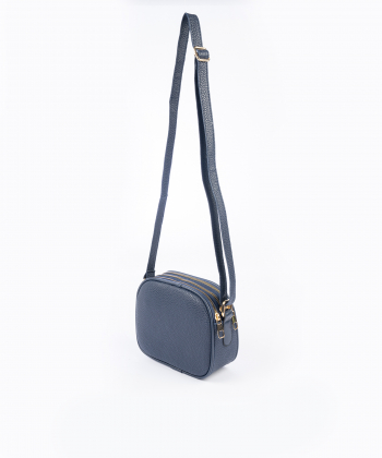 کیف بیسراک Bisrak کدSL-WomenBag-419