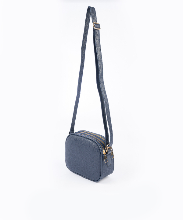 کیف بیسراک Bisrak کدSL-WomenBag-419