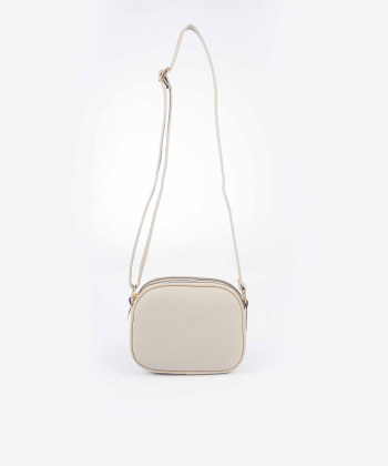 کیف بیسراک Bisrak کدSL-WomenBag-419