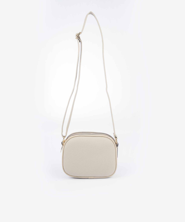 کیف بیسراک Bisrak کدSL-WomenBag-419