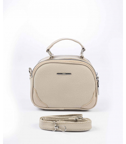 کیف زنانه بیسراک Bisrak کد SL-WomenBag-533