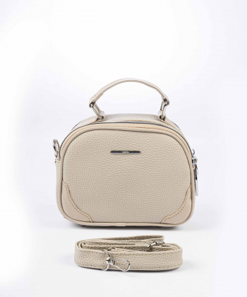 کیف دوشی زنانه بیسراک مدل 533