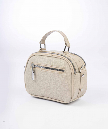 کیف زنانه بیسراک Bisrak کد SL-WomenBag-533