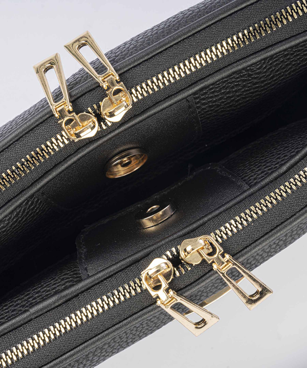 کیف دوشی زنانه بیسراک Bisrak مدل SL-WomenBag-553