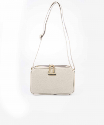 کیف دوشی زنانه بیسراک Bisrak مدل SL-WomenBag-553