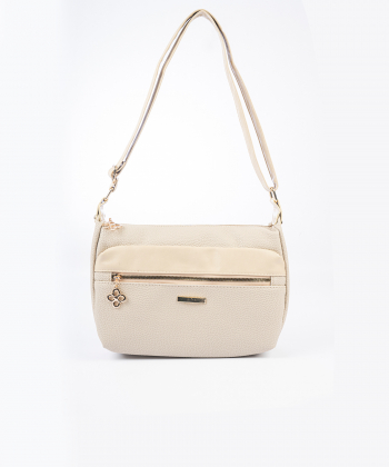 کیف دوشی زنانه بیسراک مدل 564