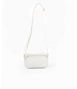 کیف زنانه بیسراک Bisrak مدلSL-WomenBag-1732