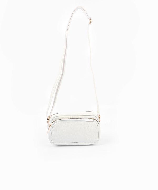 کیف زنانه بیسراک Bisrak مدلSL-WomenBag-1732
