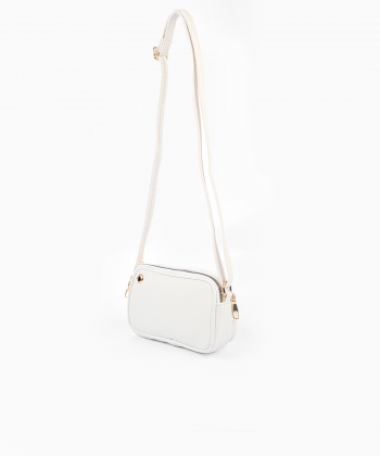 کیف زنانه بیسراک Bisrak مدلSL-WomenBag-1732