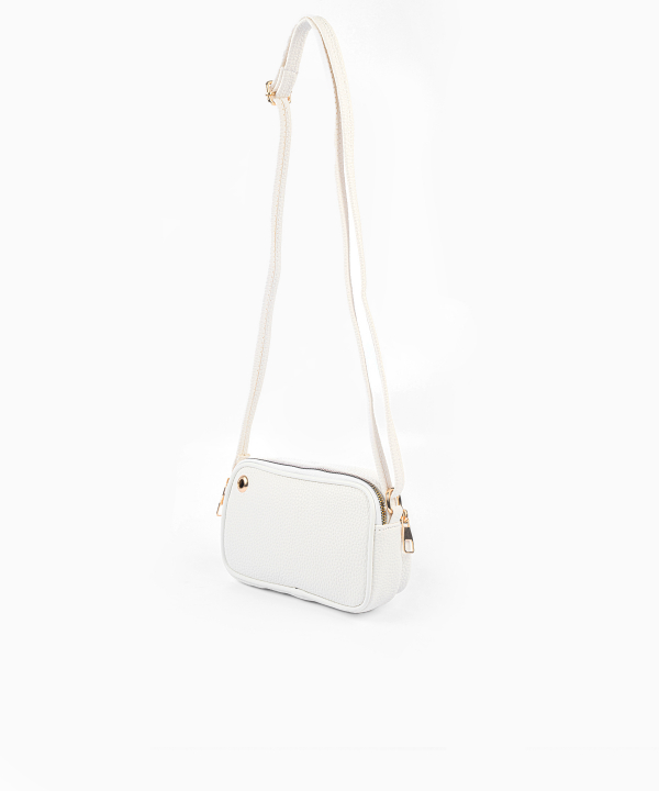 کیف زنانه بیسراک Bisrak مدلSL-WomenBag-1732
