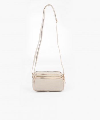 کیف زنانه بیسراک Bisrak مدلSL-WomenBag-1732