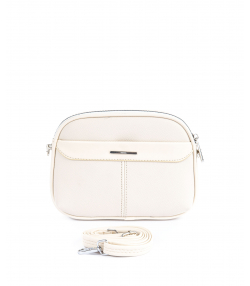 کیف زنانه بیسراک Bisrak کد SL-WomenBag-535