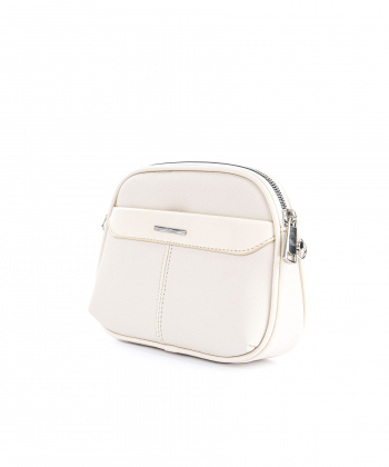 کیف زنانه بیسراک Bisrak کد SL-WomenBag-535