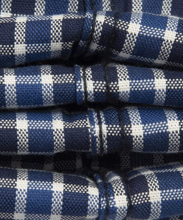 پیراهن آستین بلند مردانه  جوتی جینز Jooti Jeans