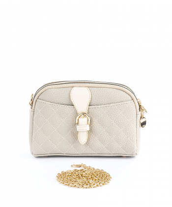 کیف زنانه بیسراک Bisrak کد SL-WomenBag-536