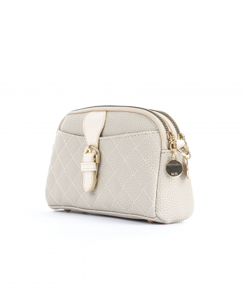 کیف زنانه بیسراک Bisrak کد SL-WomenBag-536