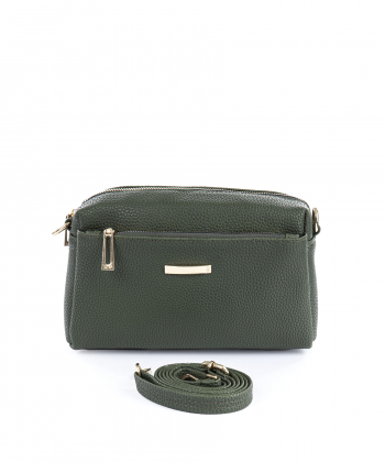 کیف زنانه بیسراک Bisrak کد SL-WomenBag-539