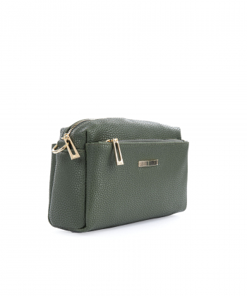 کیف زنانه بیسراک Bisrak کد SL-WomenBag-539