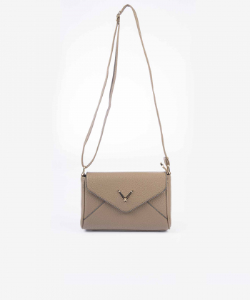 کیف دوشی زنانه بیسراک مدل 560