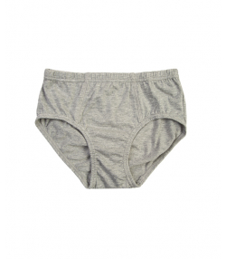 شورت پسرانه اسلیپ جین وست Jeanswest