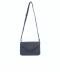 سرمه‌ای