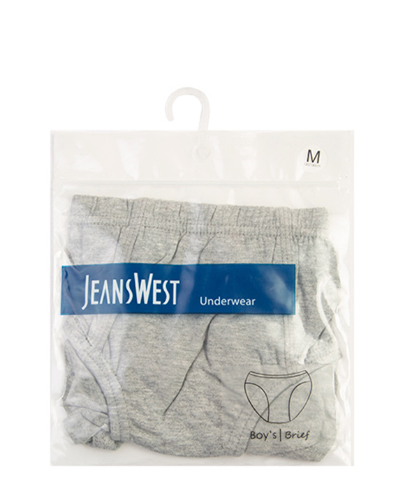 شورت پسرانه اسلیپ جین وست Jeanswest