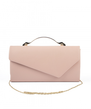 کیف دوشی زنانه بیسراک Bisrak کد 270