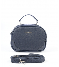کیف زنانه بیسراک Bisrak کد SL-WomenBag-533