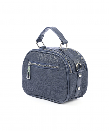کیف زنانه بیسراک Bisrak کد SL-WomenBag-533