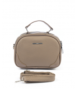 کیف زنانه بیسراک Bisrak کد SL-WomenBag-533