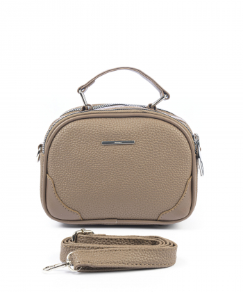 کیف دوشی زنانه بیسراک مدل 533