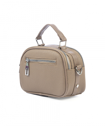 کیف زنانه بیسراک Bisrak کد SL-WomenBag-533
