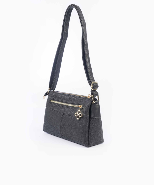 کیف زنانه بیسراک Bisrak کد SL-WomenBag-489