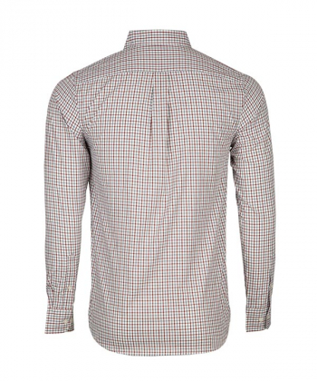 پیراهن مردانه آستین بلند جوتی جینز Jootijeans