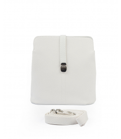 کیف زنانه بیسراک Bisrak کد SL-WomenBag-531