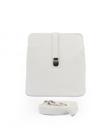 کیف دوشی زنانه بیسراک مدل 531