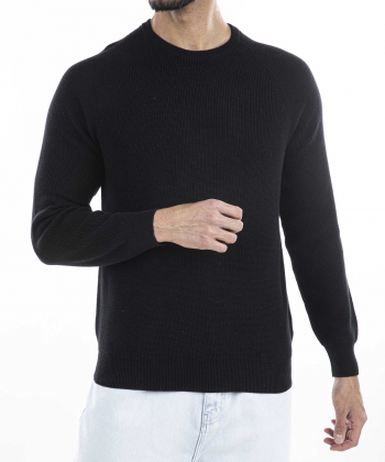 پلیور مردانه تی ست T-Set مدل 2080002