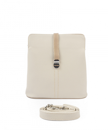 کیف دوشی زنانه بیسراک مدل 531