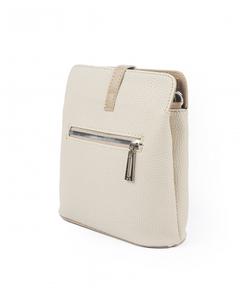 کیف دوشی زنانه بیسراک مدل 531