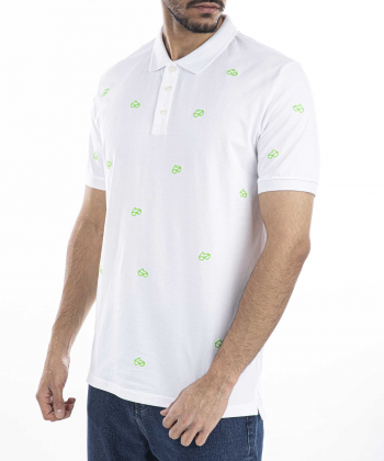 تیشرت مردانه پائولو مارتینی Paolo Martini کد 40001