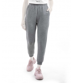 شلوار اسلش زنانه جین وست Jeanswest کد 33252001