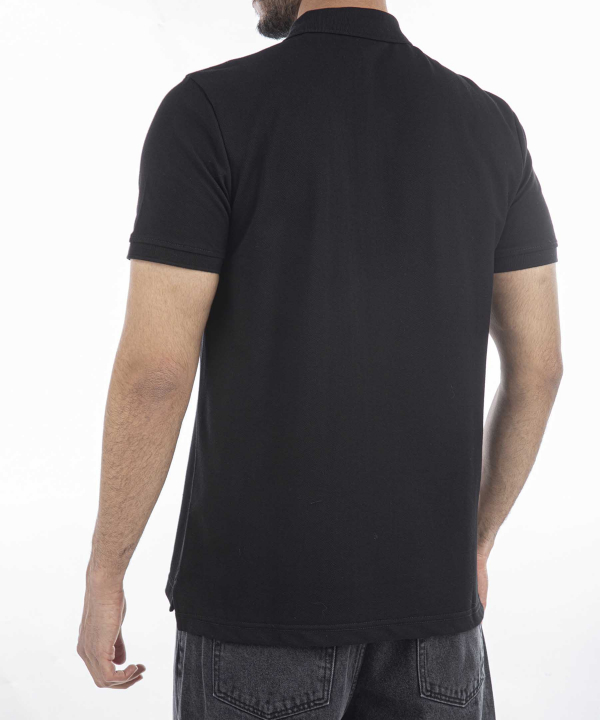 پولوشرت مردانه جوتی جینز JootiJeans کد 41573951