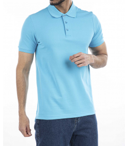 پولوشرت مردانه جوتی جینز JootiJeans کد 41573951