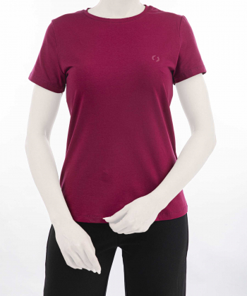 product-color